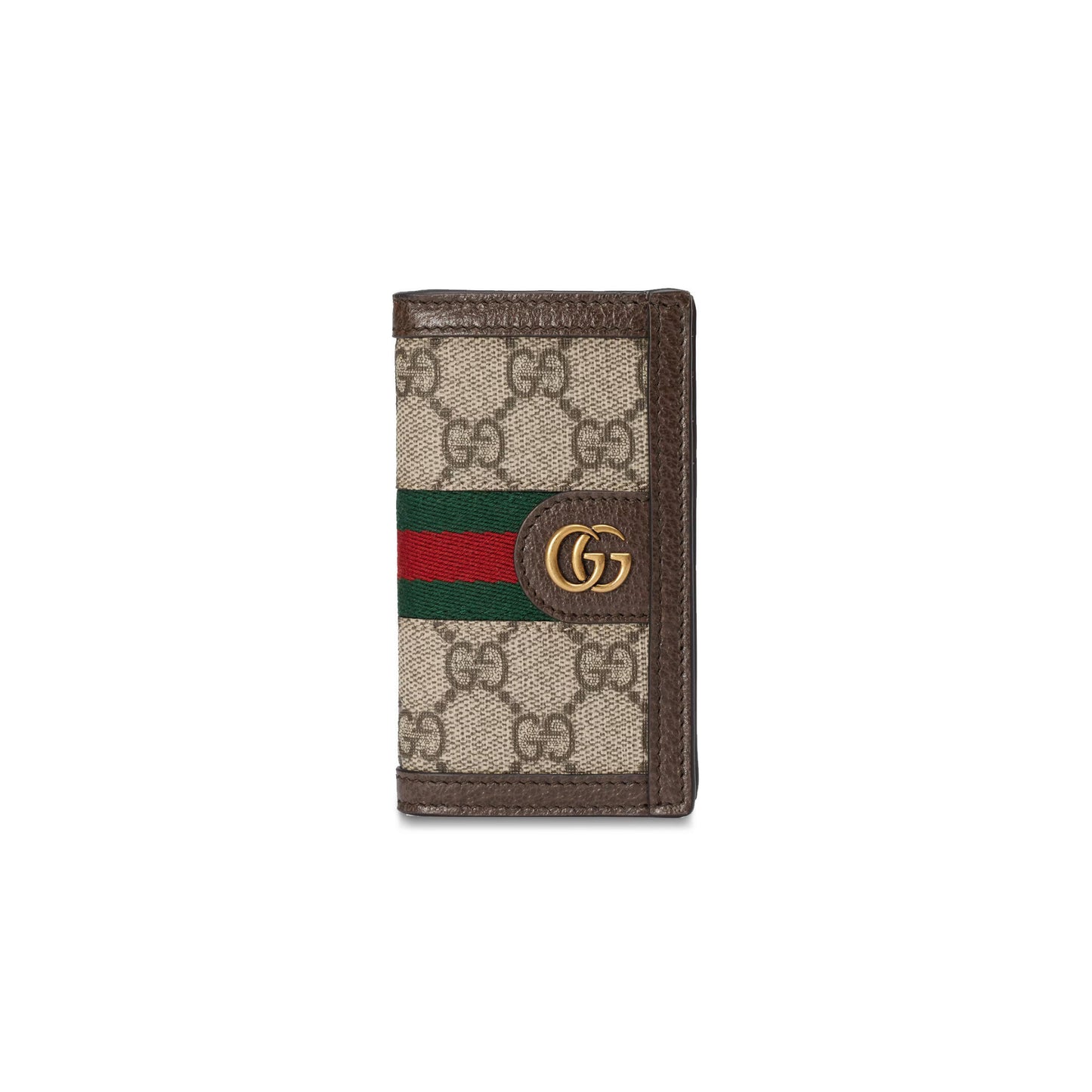 Gvc*1 ophidia card case 734943 (12*7.5cm)