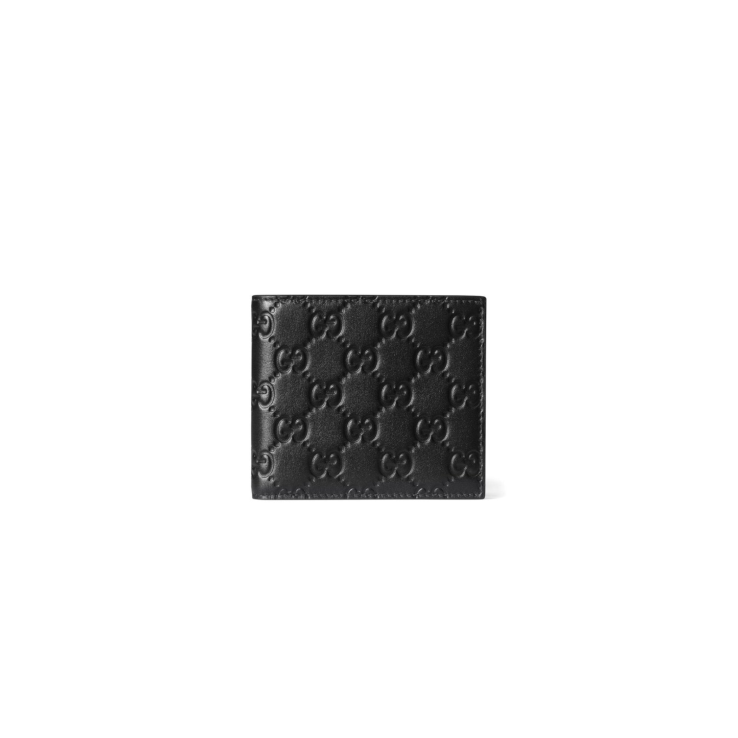 Gvc*1 gg emblem coin wallet ‎850177 (11*9cm)