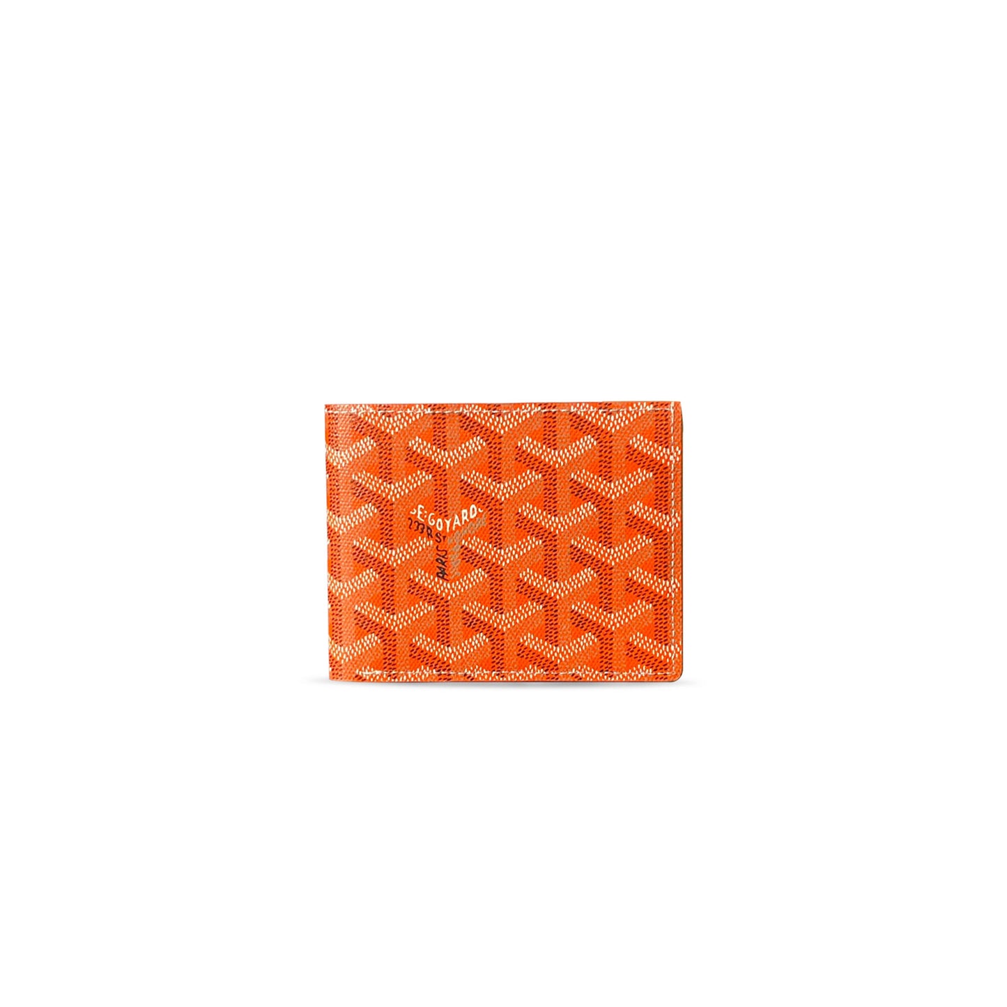 G09ard saint-florentin wallet stflo2pmlty09cl18p (12*10.5*2.4cm)