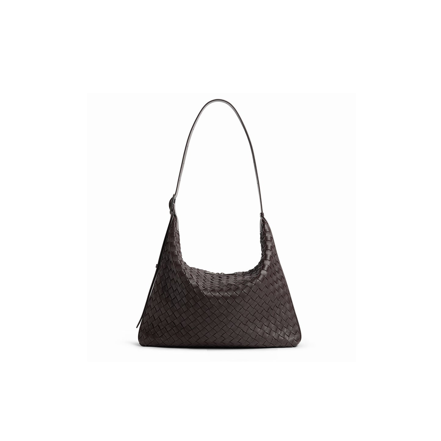 bo*te*ga Ve*ne*ta traveler 806974v4td13381 (44*33*9cm)