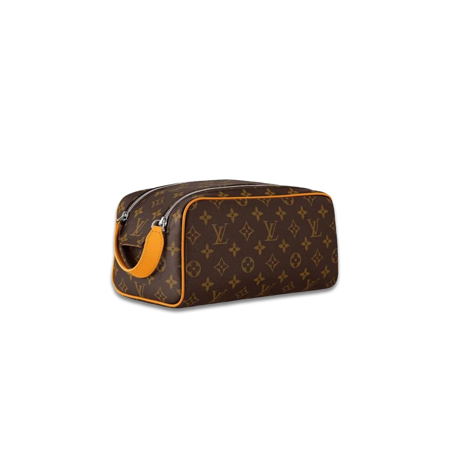 l0vis Vvtt0n dopp kit m12643 (28*16.5*15cm)