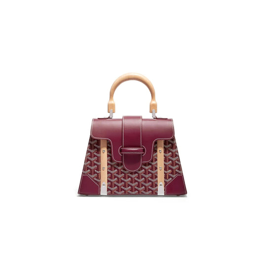 Go*ard saÏgon pm bag saigr2pmlty33cl33p (28*20*12cm)