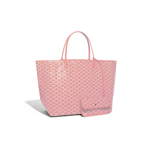Go*ard saint l0*is gm bag stlouigmlty08cl00p (40*34*20cm)