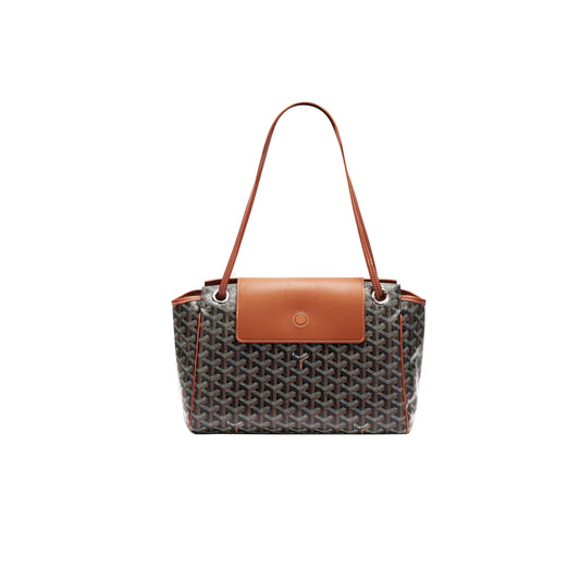 Go*ard rouette souple bag rouettpmlty01cl03p (31*23*14cm)