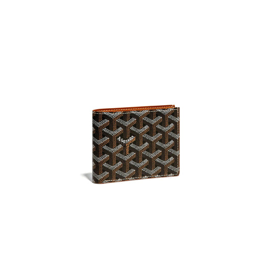 G09ard saint-florentin wallet stflo2pmlty01cl03p (12*10.5*2.4cm)