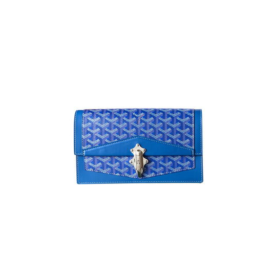 Go*ard duchesse marie-caroline bag duchespmlty50cl52p (25*15*6.5cm)