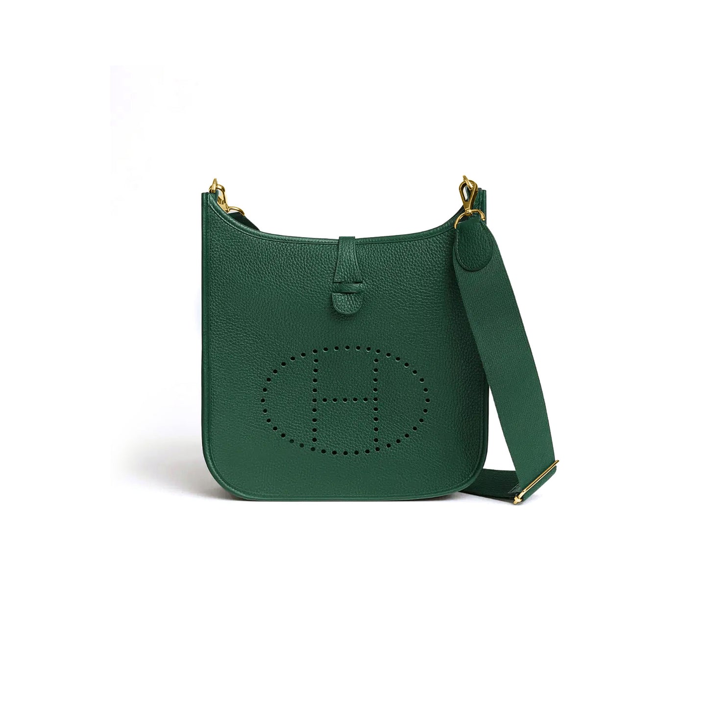 H**mes evelyne iii 29 taurillon clemence h056277ccu4 (30*29*8cm)