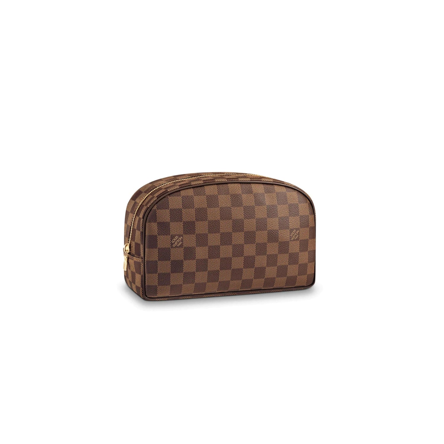 l0*is V*t0n extra-large toiletry bag m47527 (25*17*9cm)