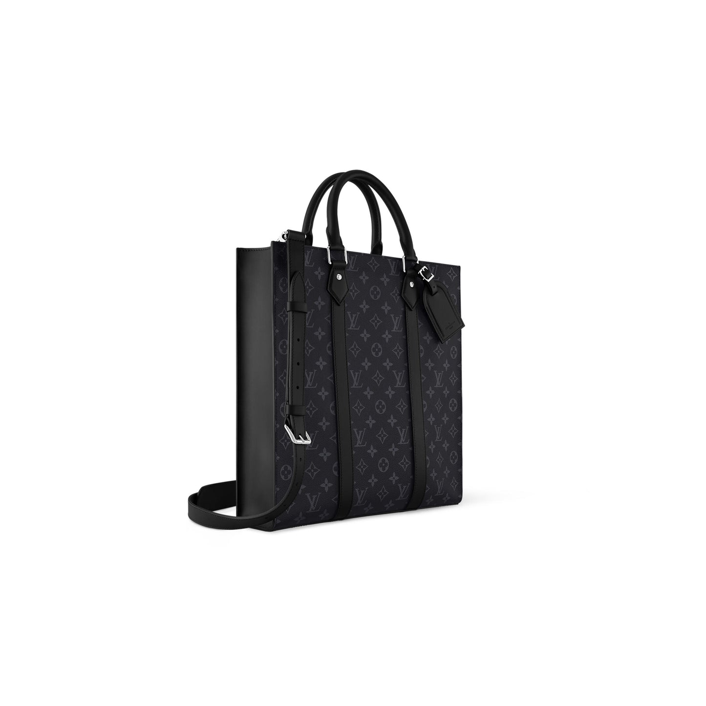 l0vis Vvtt0n sac plat m46452 (38*36.5*9cm)