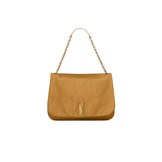 Y*L large jamie 4.3 in lambskin 742431aab875690 (43*29*9cm)