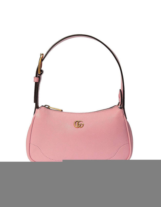 G*u*i aphrodite mini shoulder bag  258521 (21*12*4cm)