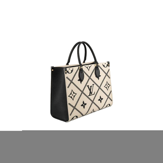 l**is V*t*n   onthego mm m46016 (35*27*14cm)