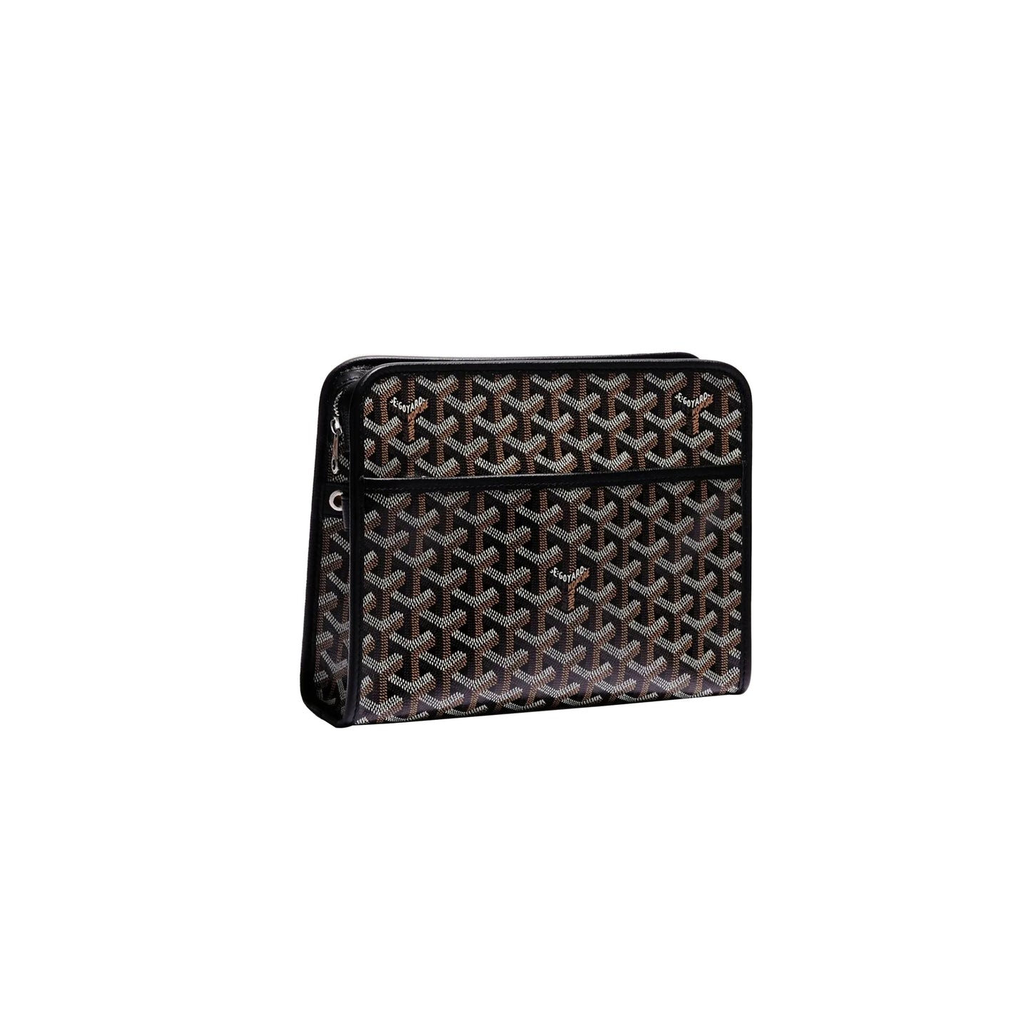 Go*ard meza necesejsako jouvence jouvenmmlty01cl01p (24.5*19*7cm)