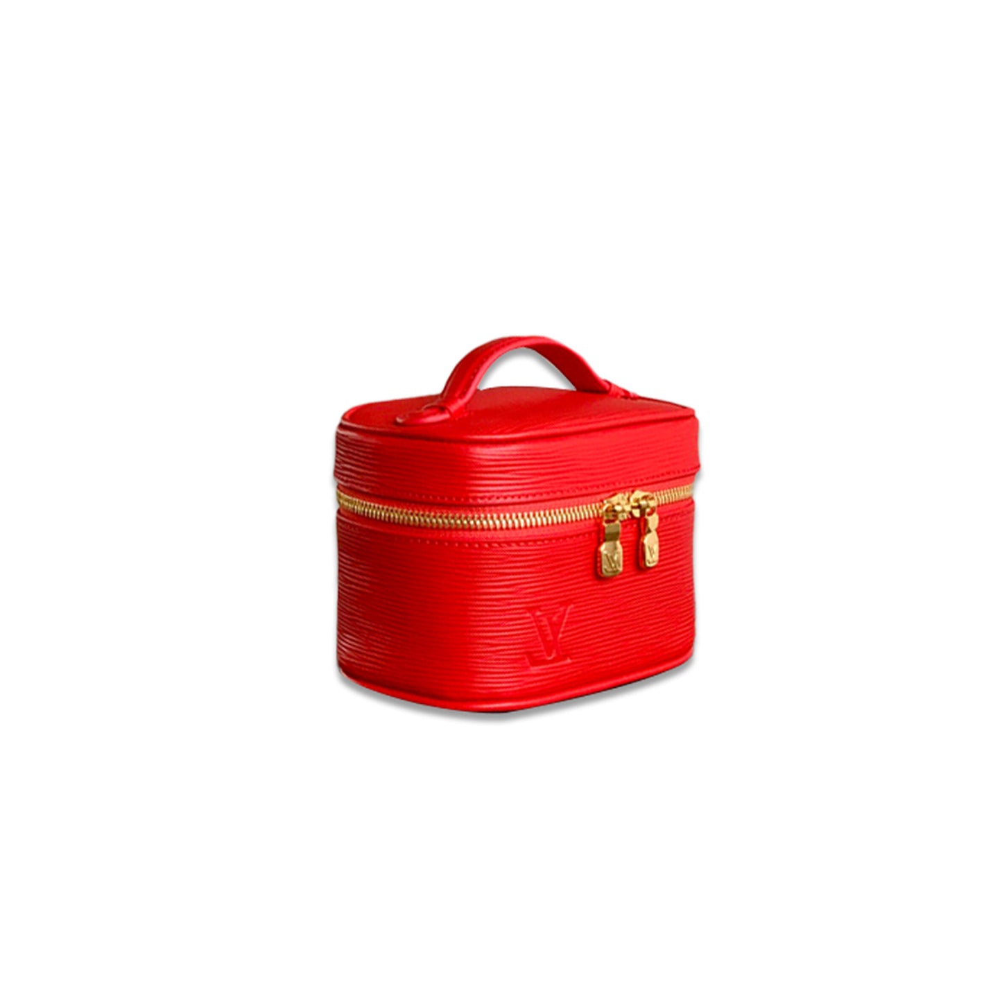 l0vis Vvtt0n nice mini vanity case m25857 (14*10.2*8.5cm)