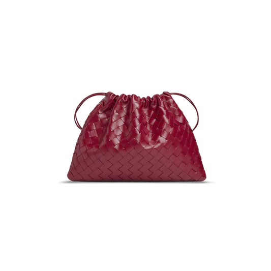bo*te*ga Ve*ne*ta dustbag 796728v3iv16358 (32*23*1cm)