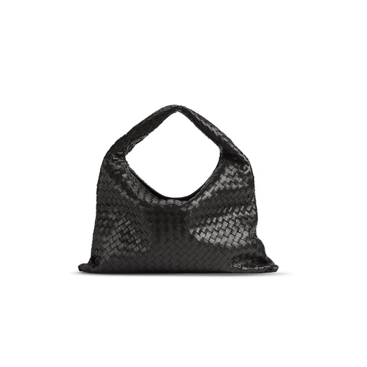 bo*te*ga Ve*ne*ta large hop 763970v3iv11019 (53*24*13cm)