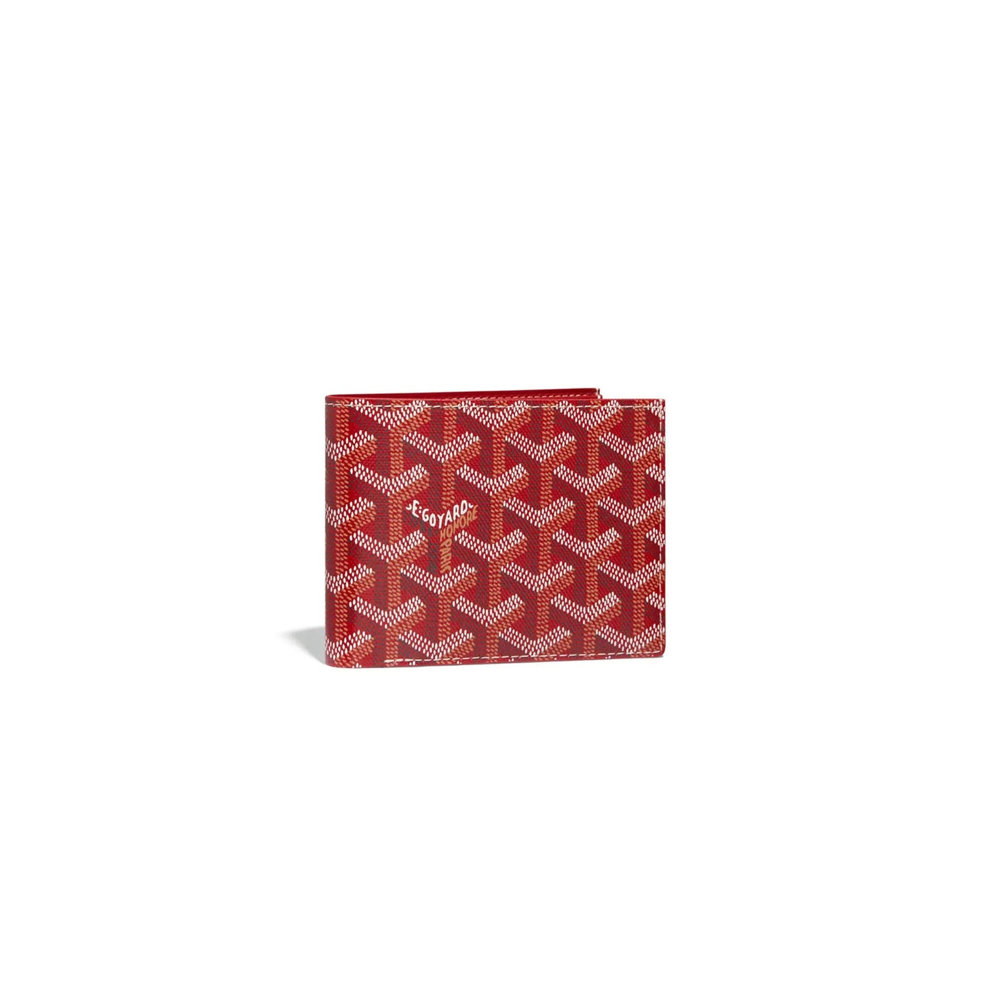 G09ard victoire wallet victo8pmlty02cl02x (11*9*2cm)
