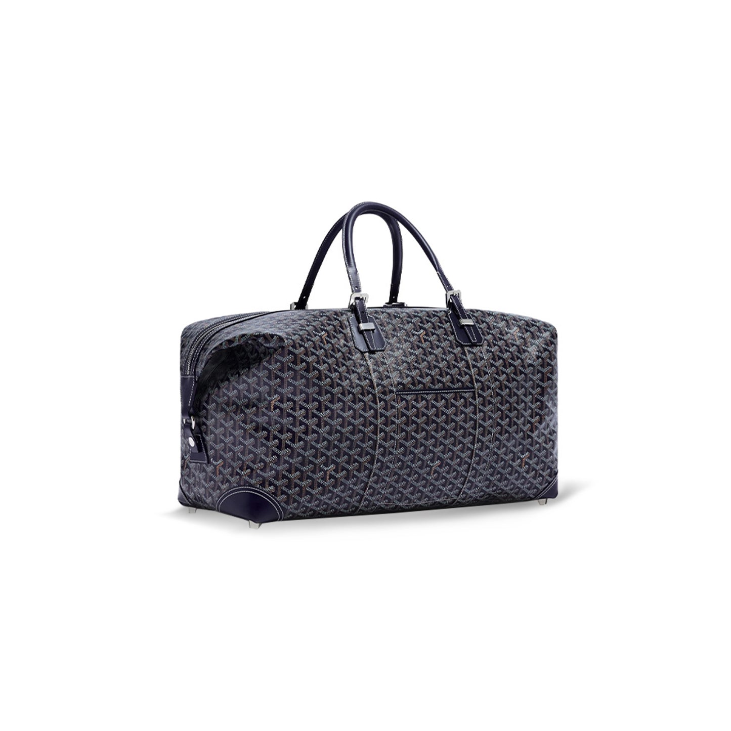 Go*ard bowling 55 bag boeing055ty12cl12p (55*33*22cm)