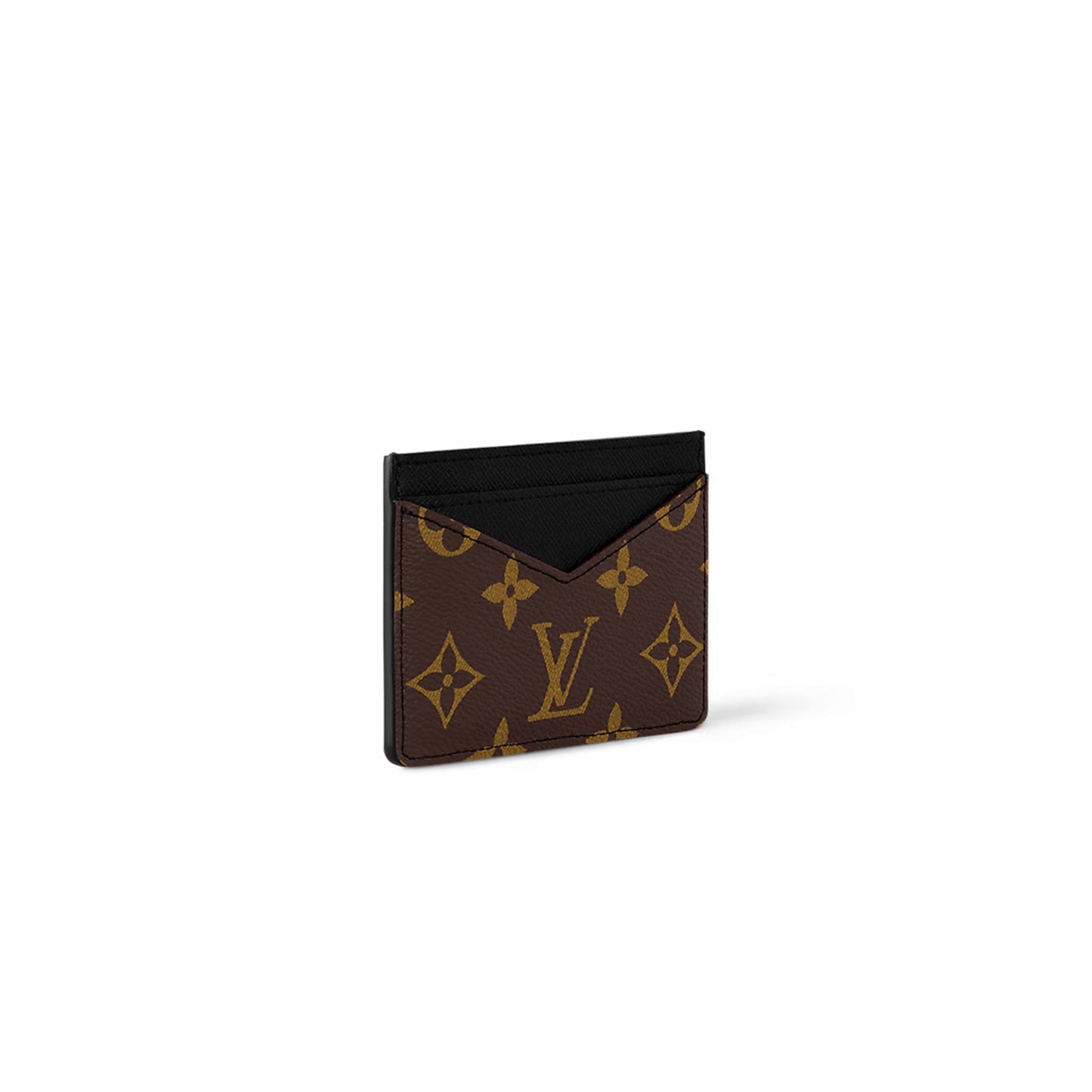 l0*is V*t0n neo porte cartes m60166 (11*7*0.6cm)