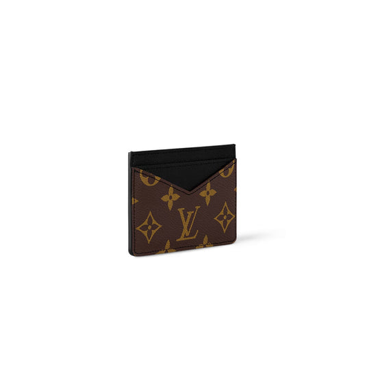 l0*is V*t0n neo porte cartes m60166 (11*7*0.6cm)