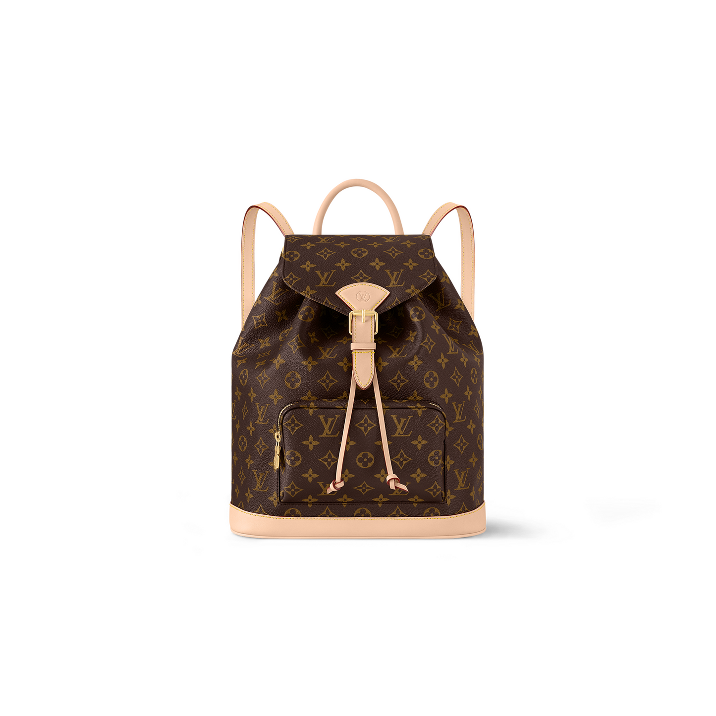 l**is V*t*n montsouris mm m11197 (38*35*21cm)