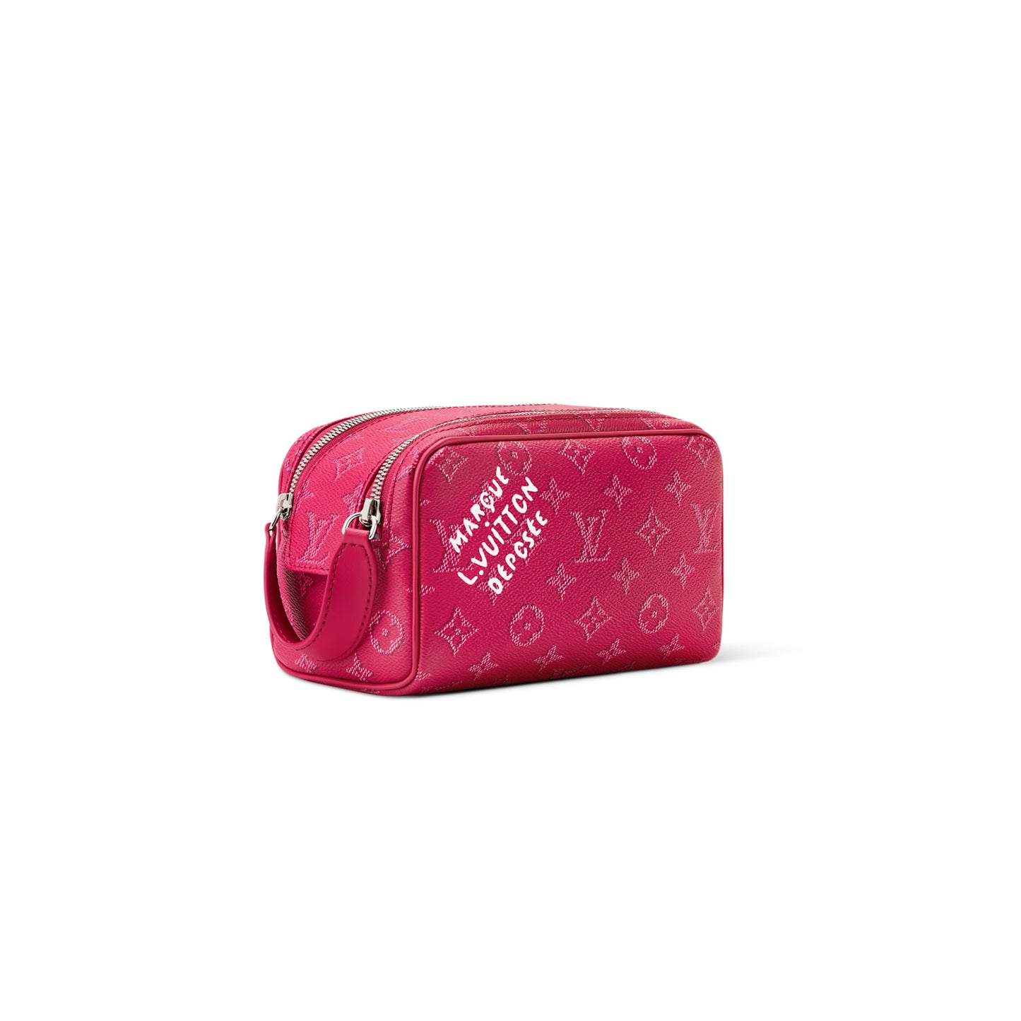 l0vis Vvtt0n mini dopp kit m26870 (20*13*12cm)