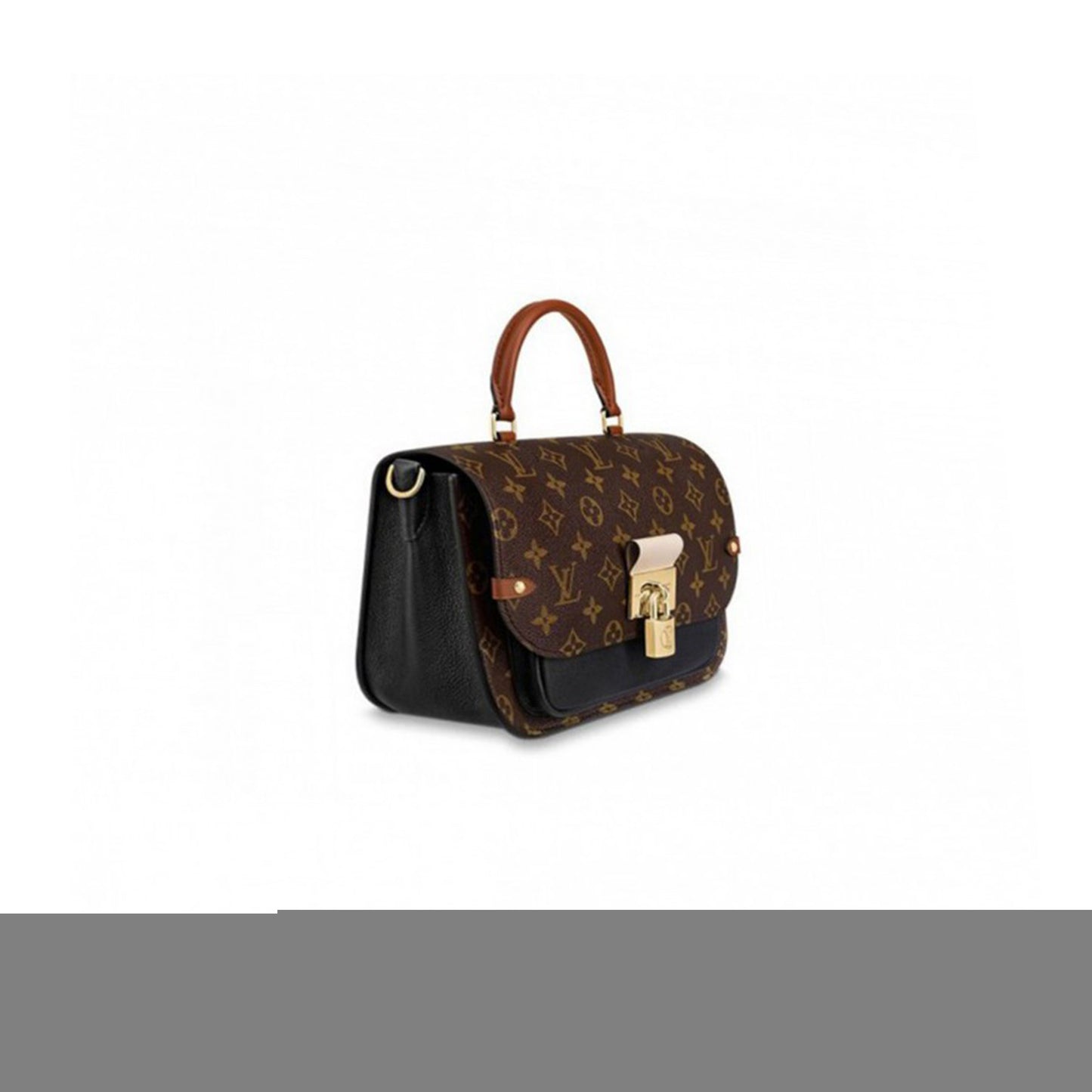 l**is V*t*n vaugirard handbag m44354 (26*19*9.5cm)