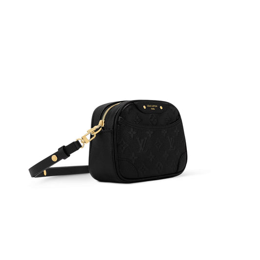 l0vis Vvtt0n tiny camera bag m25518 (19*13*6cm)
