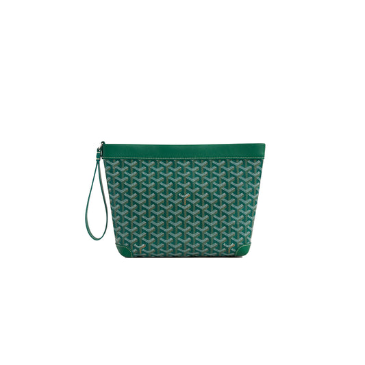 Go*ard conti clutch contippmlty09cl09p (24*22*6.5cm)