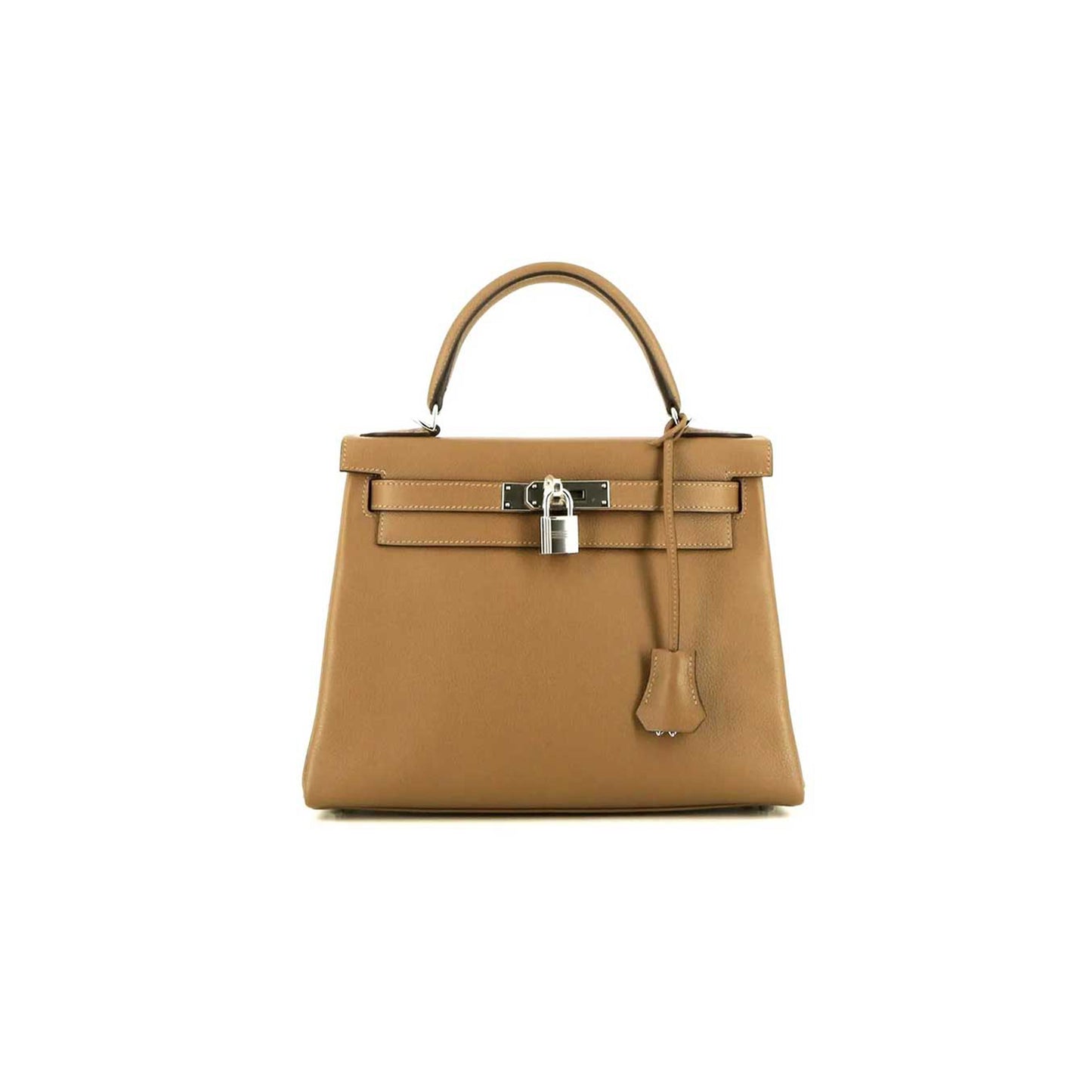 H**mes master kelly 28 swift with palladium hardware (28*22*10cm)