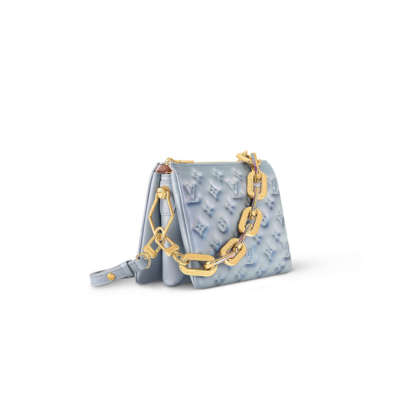 l**is V*t*n coussin bb m24338 (21*16*7cm)