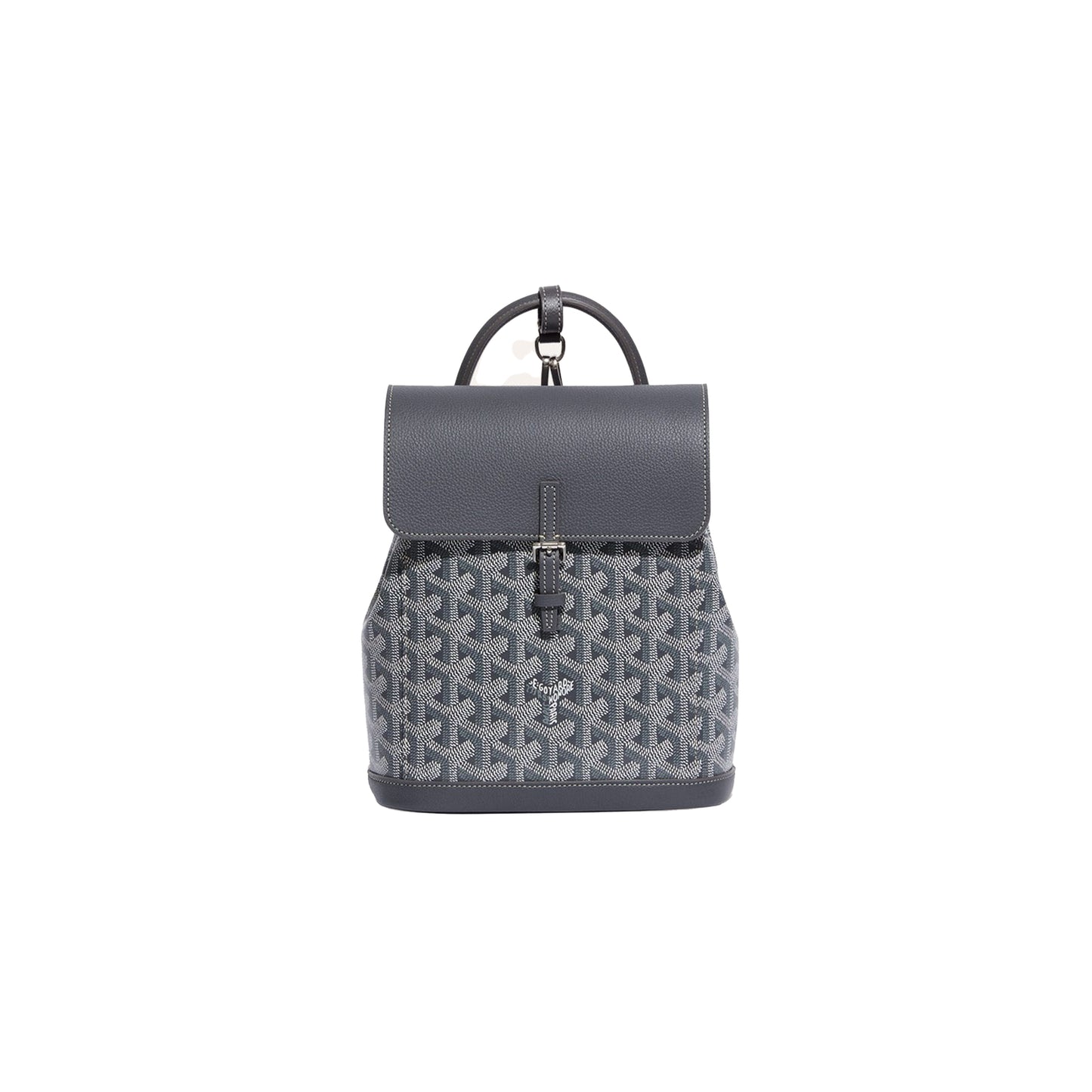 Go*ard alpin mini backpack alpin2minty51cl51p (23*19*9.5cm)