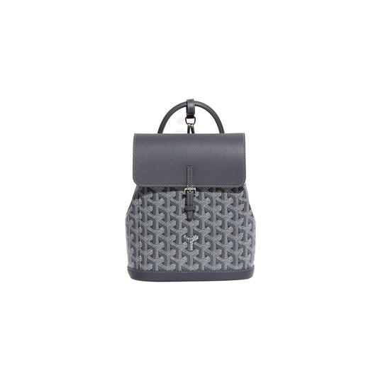 Go*ard alpin mini backpack alpin2minty51cl51p (23*19*9.5cm)