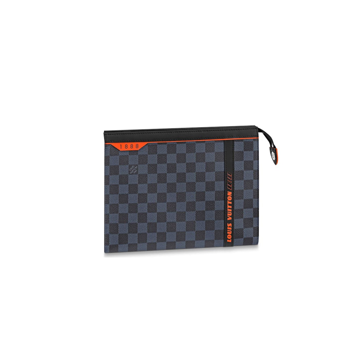 l0*is V*t0n pochette voyage m60241 (26*20*5cm)