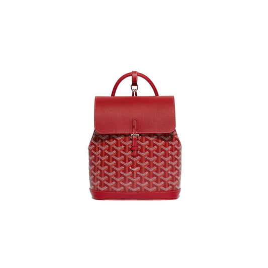 Go*ard alpin mini backpack alpin2minty02cl02p (23*19*9.5cm)