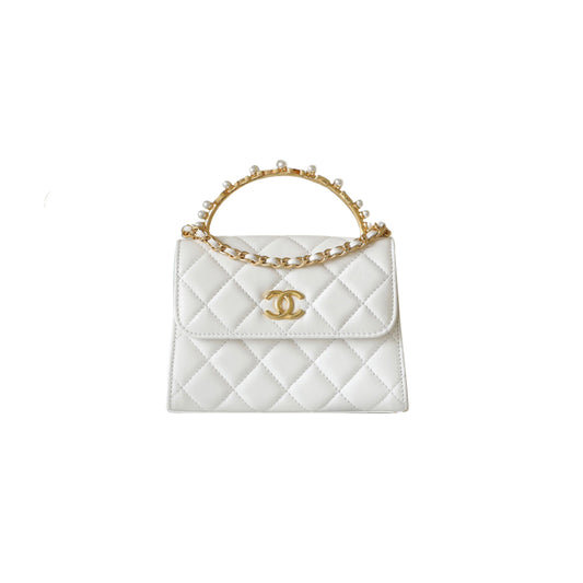 Ch*el master mini kelly ap3513 (15*12*6cm)
