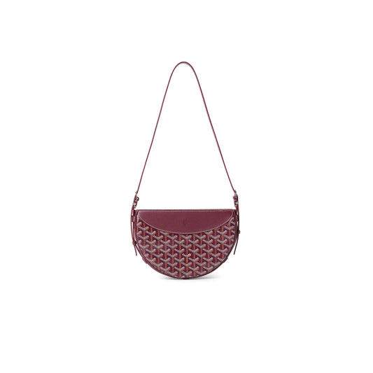 G09ard hirondelle bag hirondpmlty33cl33p (25*17*6cm)