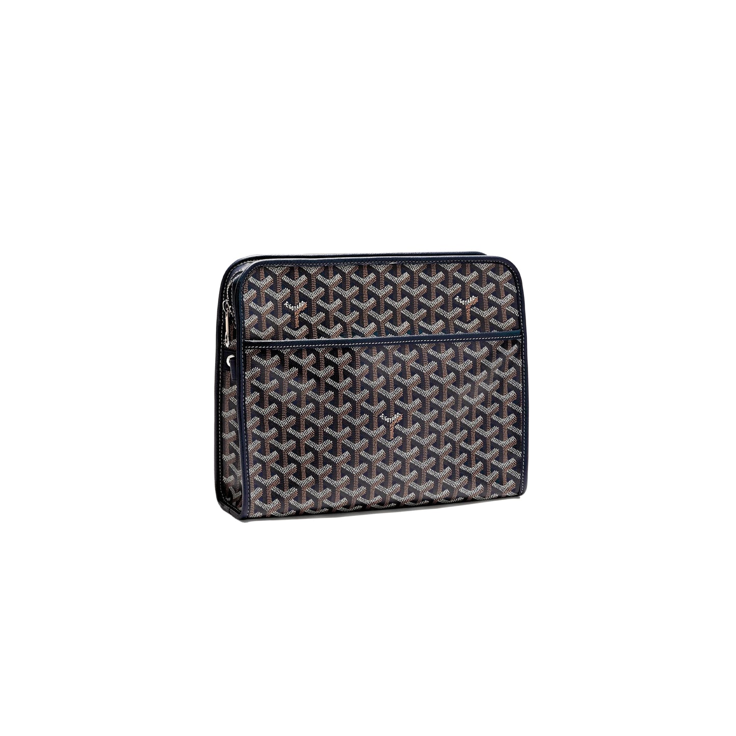 Go*ard jouvence gm toiletry bag jouvengmlty12cl12p (29.5*23*7.5cm)