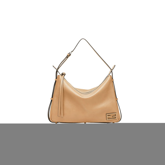 F**di simply F**di large 8br831as7af1qd3 (39.5*28*5.5cm)