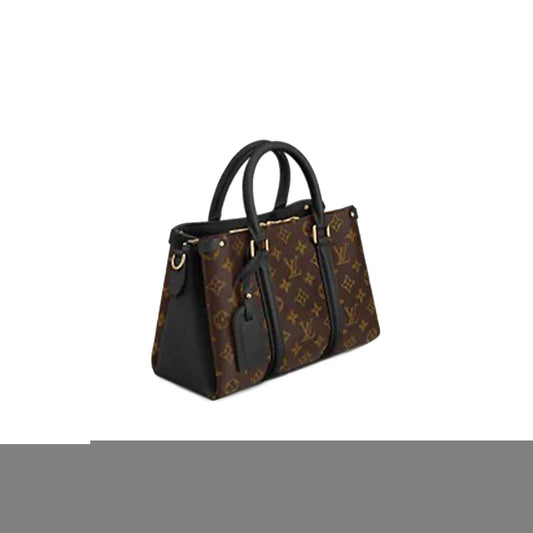 l**is V*t*n soufflot bb m44898 (29*19*10cm)