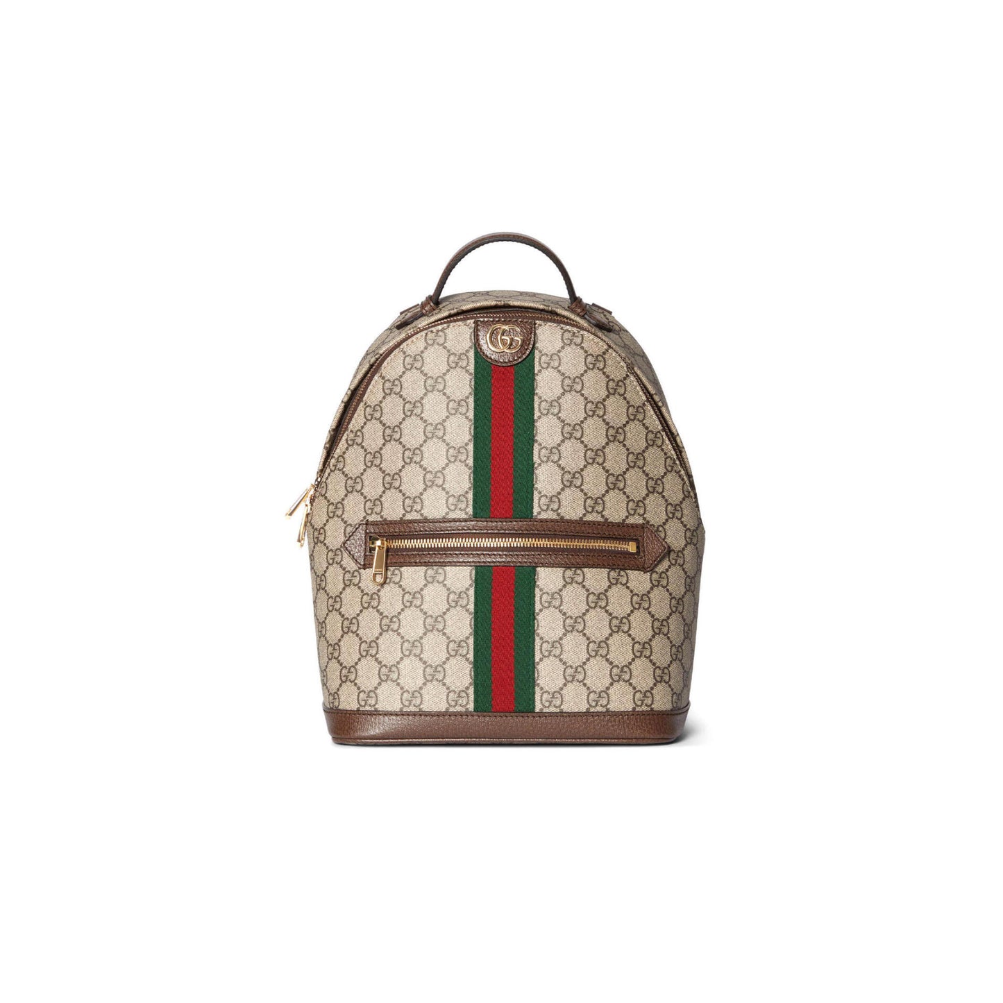 Gvc*1 ophidia small backpack ‎836856 (30*23.5*13cm)