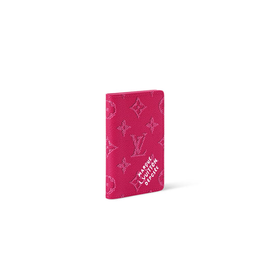 l0vis Vvtt0n pocket organizer m26839 (11*8*1cm)