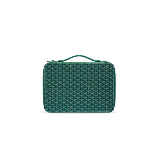 G09ard compagnon universel a4 compunmmlty-09cl09p (34*24*4cm)