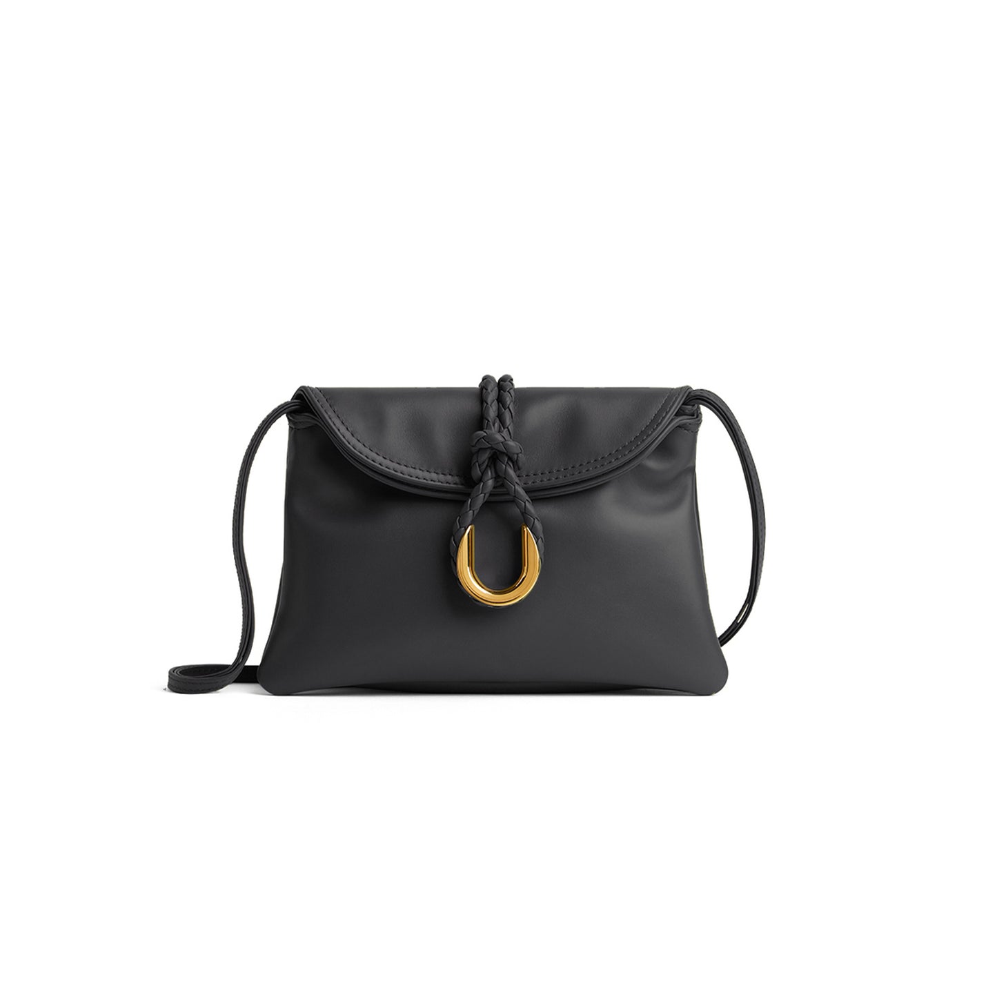 bo*te*ga Ve*ne*ta baby liberta 826147v4sj12470 (24*15.5*5cm)