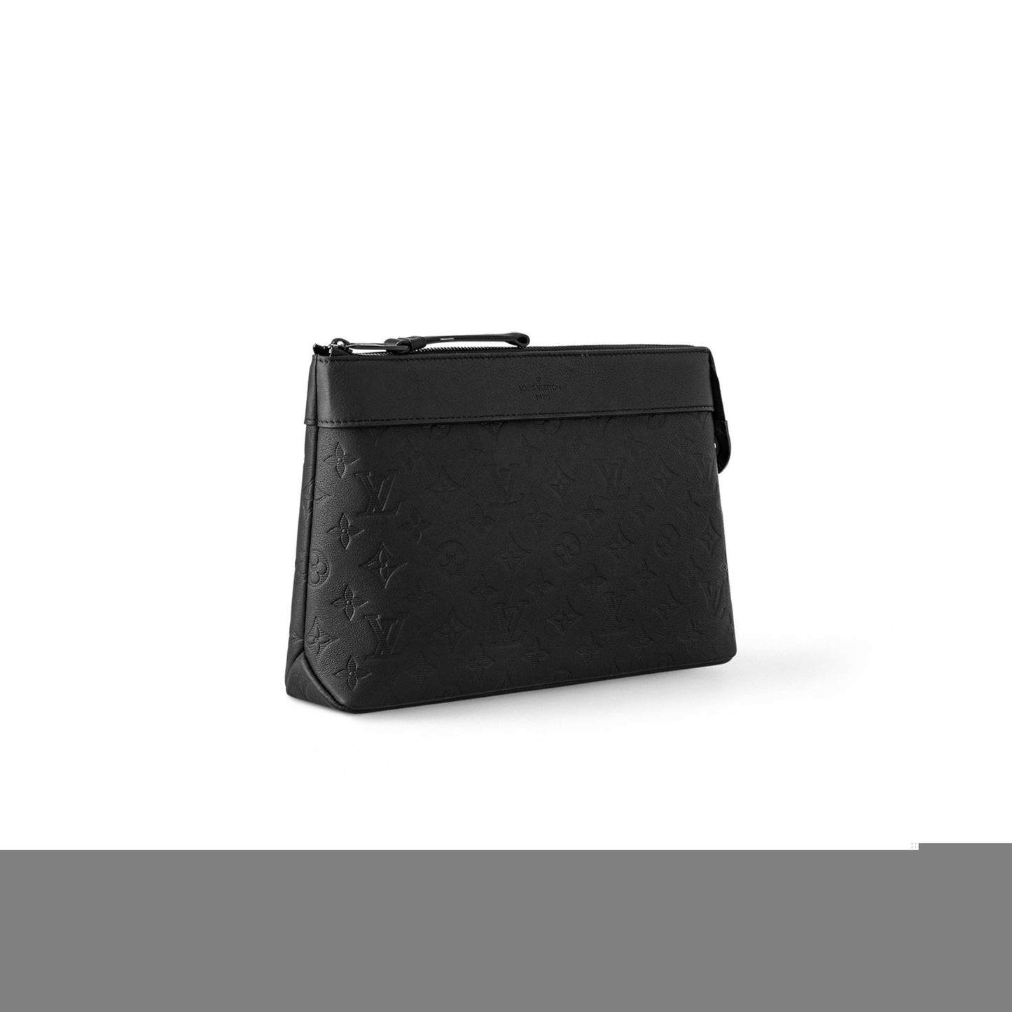 l**is V*t*n pochette voyage souple m82545 (30*21*8cm)