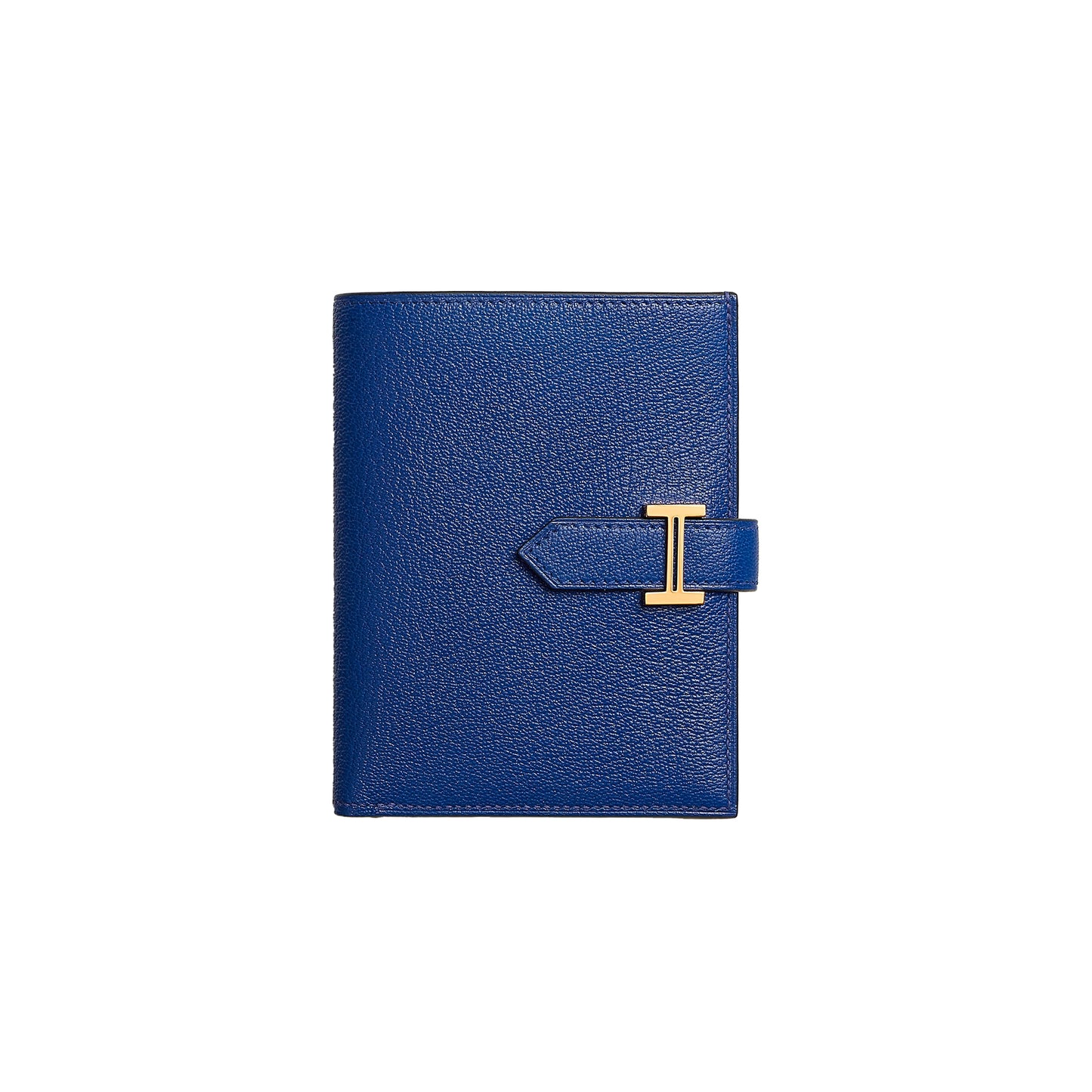 H**mes bearn compact wallet h039789cc7t (12*9.5*0.4cm)