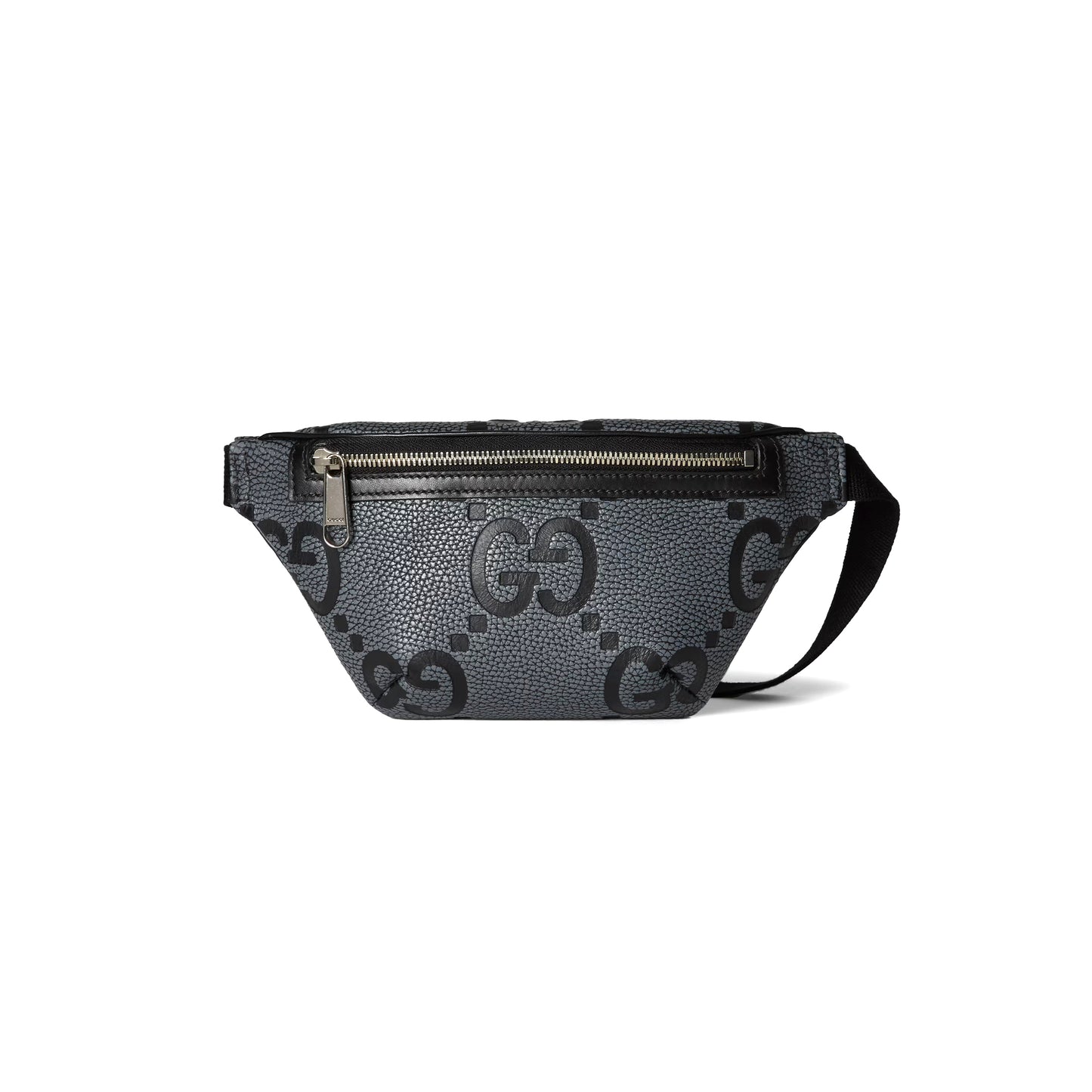 G*u*i gg jumbo small belt bag 658582 (23*13*5cm)