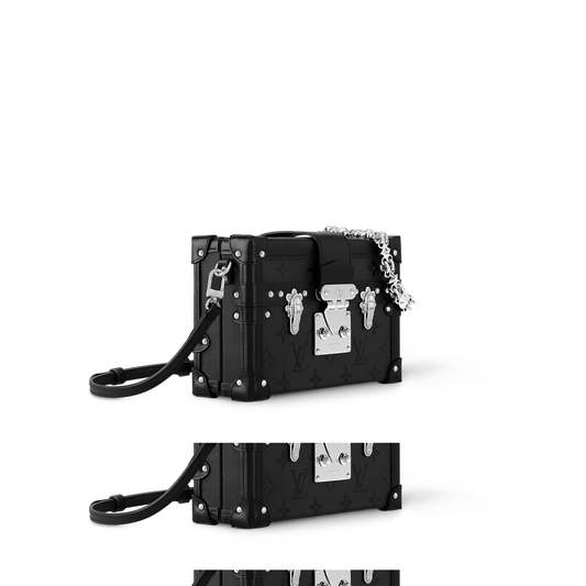 l**is V*t*n petite malle m11324 (20*12*6cm)