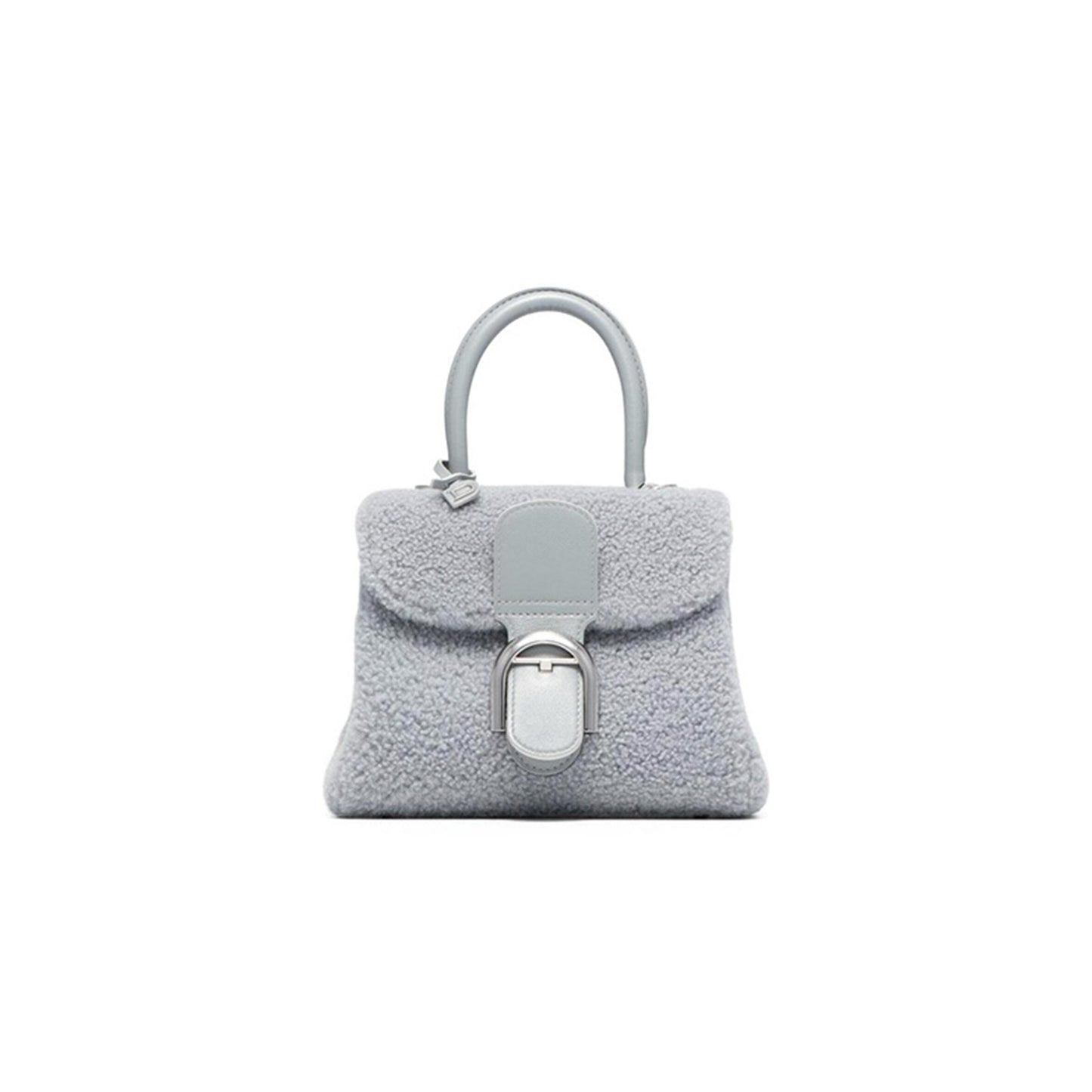 De1uavx brilliant mini sweet cloud aa0406 (20*16*11cm)