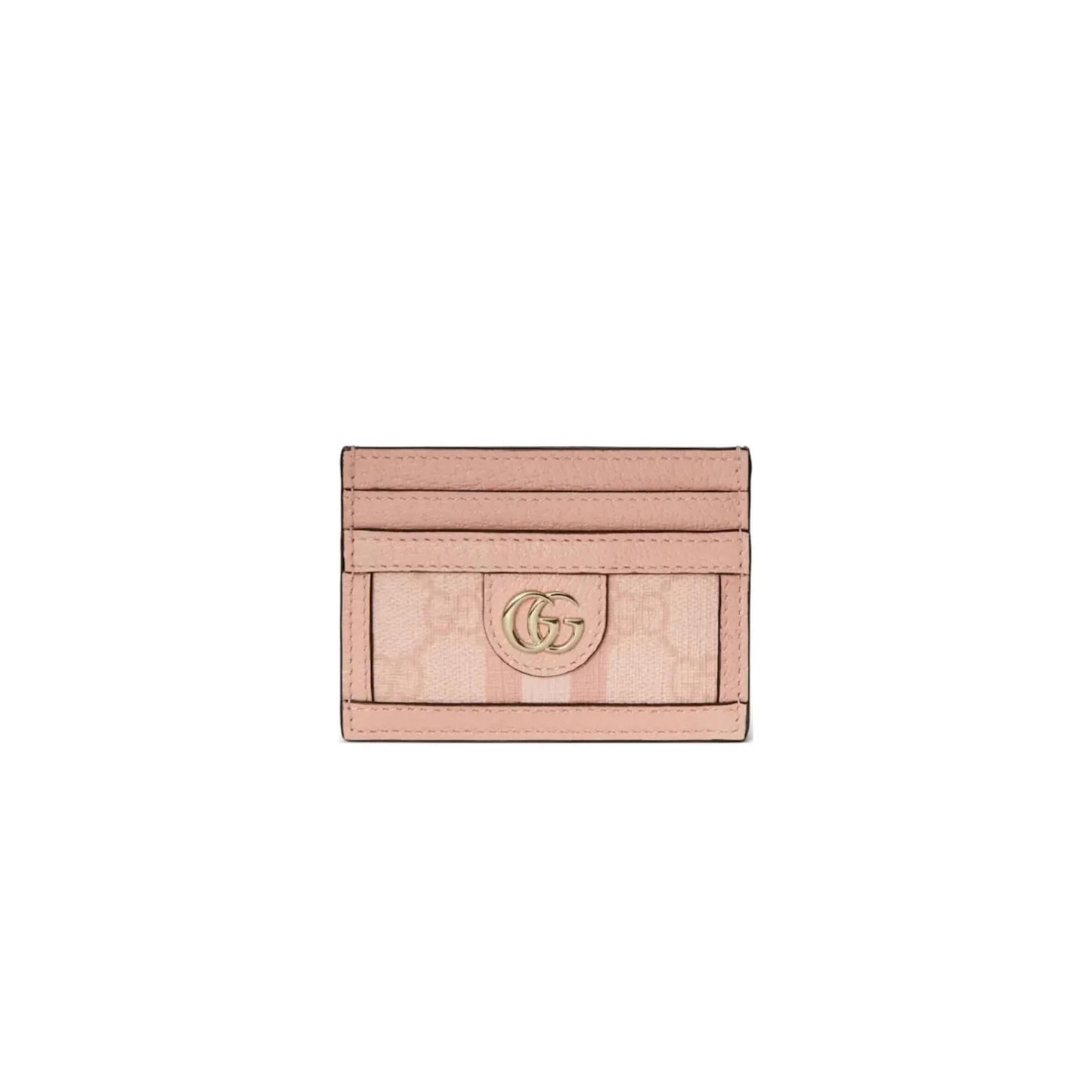 Gvc*1 ophidia card case 523159 (10*7.5cm)